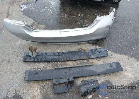 2016 Nissan Altima 3.5Sl/3.5 Sr из США, поврежденный, VIN 1N4BL3AP0GC129853